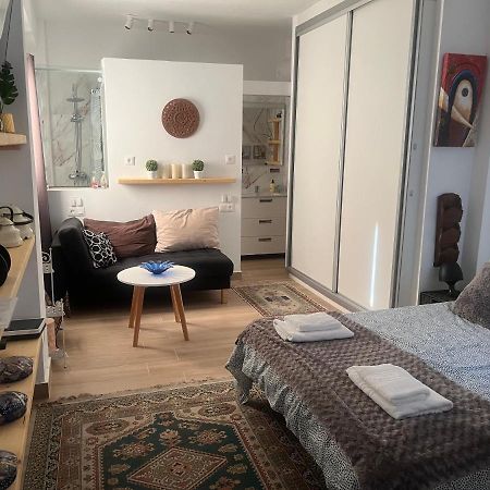 Estudio Boutique Centro Santa Cruz Экстерьер фото