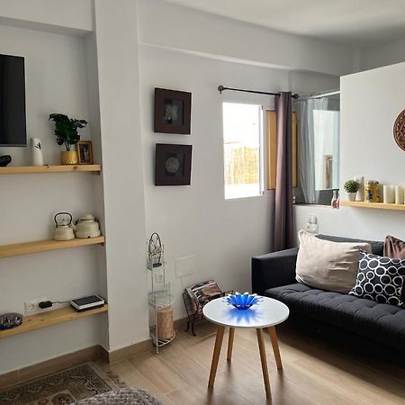 Estudio Boutique Centro Santa Cruz Экстерьер фото